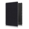 thumbnail image 4 of Black Pu Case For Your Kobo Aura H2o Edition 2, 4 of 4