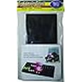 thumbnail image 3 of Fisheng Leader Board -Foam Jig Leader Board 4", Size 3, Black, 3 of 3