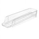 thumbnail image 1 of Xihbxyly Dispensador de Huevos, Diseño Autoenrollable, Rejilla para Ahorrar Espacio, Organizador para Refrigerador, Solución Duradera para Guardar Huevos, Esencial para La Cocina, Juego de 2, Materia, 1 of 1