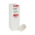thumbnail image 5 of McKesson Elastic Bandage, Single Hook-and-Loop Closure - 3 in x 4.5 yd, 10 Count, 5 Packs, 50 Total, 5 of 10