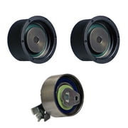 Dayco Timing Component Kit Without Belt