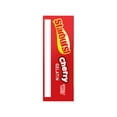 thumbnail image 6 of Starburst Cherry Gelatin Mix, 6 Servings, 3.91 oz Cardboard Box, 6 of 8