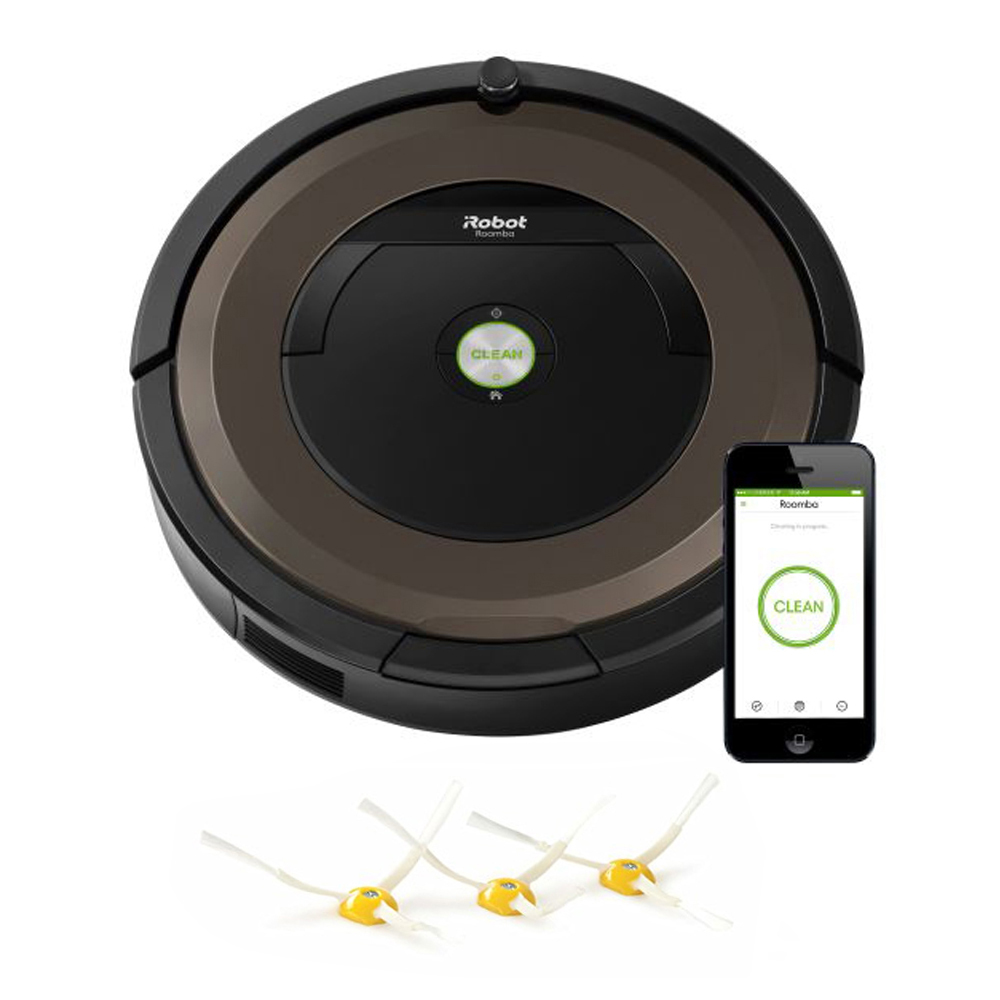 roomba 890 deals