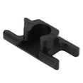 thumbnail image 2 of Window Regulator Guide Clips, Replacement Plastic Window Guide Clips Perfect Match  for Sprinter 1995 To 2006, 2 of 7