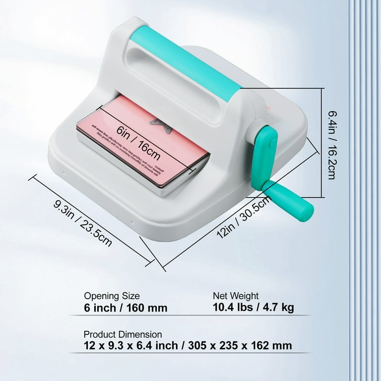 Die cut machine for beginners deals