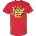 thumbnail image 3 of Inktastic Cinco De Mayo Party T-Shirt, 3 of 5