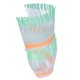 thumbnail image 1 of Juguete para plantas de peces, decoraciones para acuarios, anémona marina, decoraciones para acuarios, anémona marina, pecera, adornos para plantas, lograr más, 1 of 8