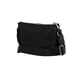 thumbnail image 5 of Bolso Crossbody Madison Chenson Maritza MD25070-3, 5 of 7