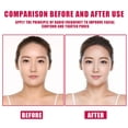 thumbnail image 5 of Aceite reafirmante facial HUOGUO Reduce las líneas finas 30 ml, 5 of 5
