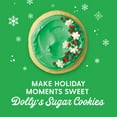 thumbnail image 2 of Duncan Hines Dolly Parton's Sugar Cookie Mix, 16 oz, 2 of 8