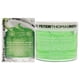 thumbnail image 1 of Mascarilla de Gel Hidratante Peter Thomas Roth 5.1 oz, 1 of 2
