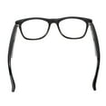 thumbnail image 1 of Smart AI Glasses, Translation Glasses Real Time Built in Mic Speaker  for Business, 1 of 7