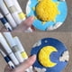 thumbnail image 3 of 3D Drawing Magic Puffy Paint Kit, Foam Texture Puffy Popcorn Drawing Paint Set, Sensory Art Toy Craft Gift for Kids, 3 of 5