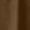 A-041 Brown, variant on Beige Womens Basic Mini Little Long Dresses for Women Short Sleeve V Neck Faux Gauze Linen Brunch Fall Summer 2026 Clothes Regular Fit Country Concert Y2K L