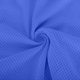 thumbnail image 3 of Mens Pantalones Cortos Atléticos Color Sólido Deportes Entrenamiento de Fitness Respirable, Malla Pantalones Cortos de Playa con Bolsillos, 3 of 5