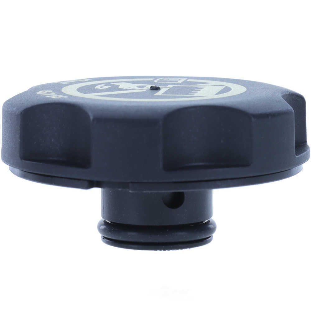 Motorad T124 Standard Engine Coolant Reservoir Cap