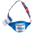 thumbnail image 1 of Fanny Pack with Beer Holster, 1 of 1