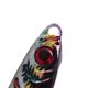 thumbnail image 4 of Cebado Pesca Mar Metal Bionic Cebo Placa Hierro Rápido 70 Mm 40 G, 4 of 9