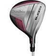 thumbnail image 3 of Cobra Golf XL Speed Women's Complete Set Black-Pink RH, 3 of 5