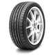 thumbnail image 1 of Llanta 205/55R16 91W YOKOHAMA  Advan ZPS, 1 of 2