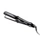 thumbnail image 1 of MQ Plancha de Cabello 480 Turbo Led, 1 of 5