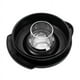thumbnail image 1 of Blender Square Jar Lid Replacements for Os-Ter Blender Jar, 1 of 5