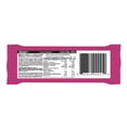 thumbnail image 3 of Barra de proteína Quest Nutrition sabor a Frambuesa con Chocolate Blanco Caja con 12, 3 of 6
