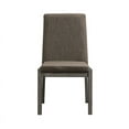 thumbnail image 3 of Picket House Furnishings Hudson Side Chair Set, 3 of 12