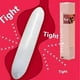thumbnail image 5 of Herbal wand Yoni tightening natural Rejuvenating women Wellness, 5 of 5