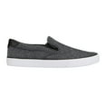 thumbnail image 5 of Lugz Men's Clipper Oxford Sneaker, 5 of 7
