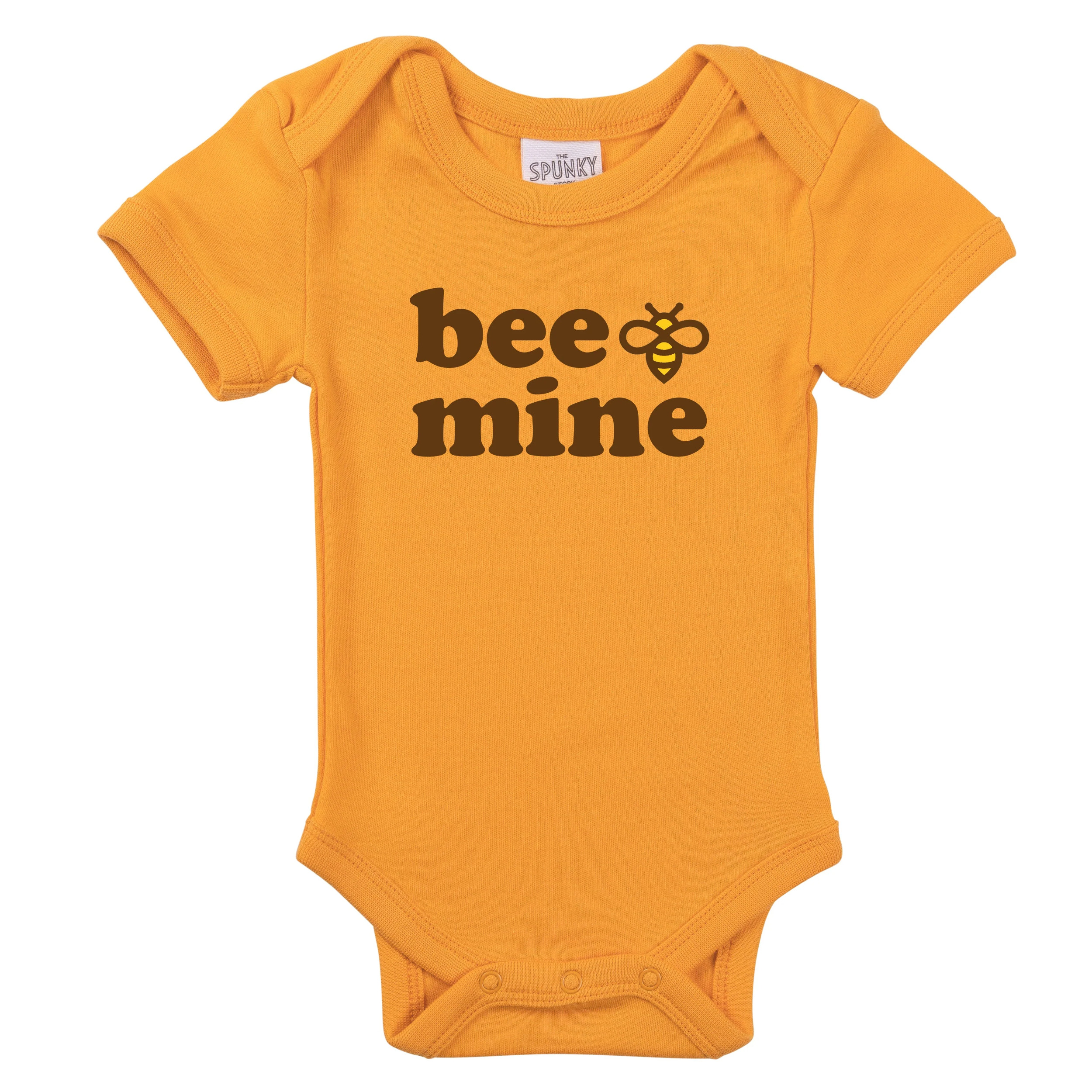 BEE MINE - Walmart.com