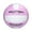 Purple, variant on LmnLft Size 5 Volleyball, Soft PU Waterproof Volleyball for Boys and Girls and for Adult, Indoor Outdoor Beach Training Volleyball and Game Ball for Beginner Teenager