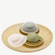 thumbnail image 3 of Crema nutritiva comestible para gatos con hierba gatera y azúcar, caramelo sólido para lamer, snack para gatos, bola dulce energética para el cuidado de la salud., 3 of 7