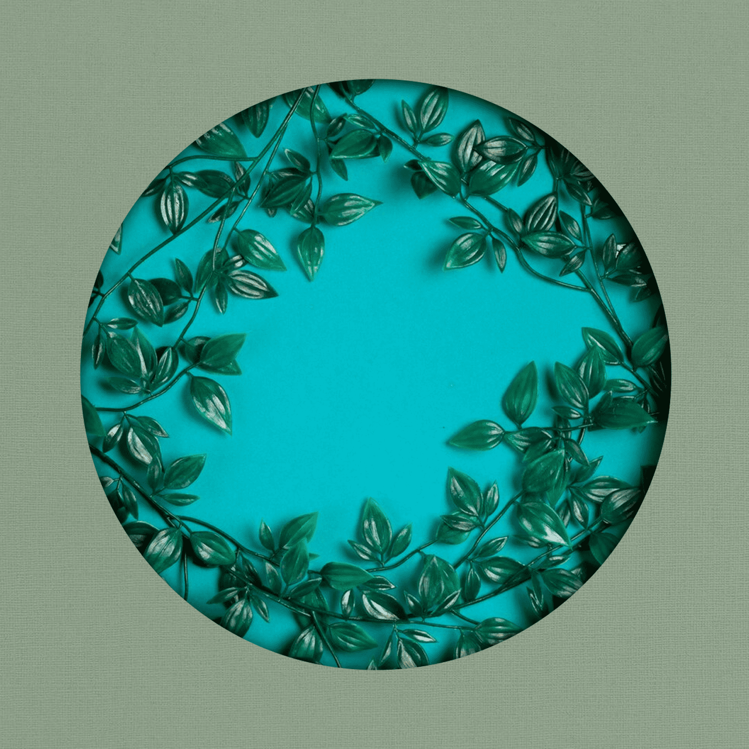 PA Paper Accents Canvas Cardstock 12" x 12" Aquamarine, 80lb colored cardstock paper for card making, scrapbooking, printing, quilling and crafts, 25 piece pack