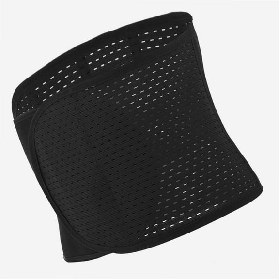 Belly Belt,Postpartum Slimming Women Belly Belt Elastic Maternity Support Postpartum Waist Wrap Postpartum Waist Band For Maternity