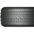 thumbnail image 3 of 1 New WindForce CatchPower 255/35R20 97W XL All Season High Performance Tires 6970004901938 / 255/35/20 / 2553520, 3 of 3