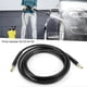 thumbnail image 4 of High Pressure Washer Water Clean Hose Car Cleaning Pipe Fit for Karcher K2 K3 K4 K510m/32.81ft, 4 of 5
