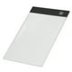 thumbnail image 1 of Caja de luz de trazado Jadeshay A5 LED, 1 of 14