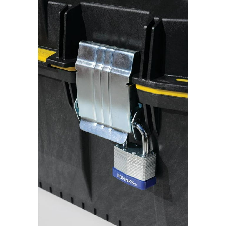 Sherlockさま専用です Brinks Zinc Diecast 40mm Combination Sport Padlock with 1 3