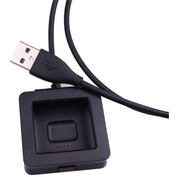 Fitbit blaze charger walmart in store top