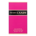 thumbnail image 3 of Prada Candy 1 Oz Edp Sp, 3 of 6