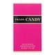 thumbnail image 3 of Perfume EDP Spray Prada  Prada Candy EDP Spray Dama 1 oz, 3 of 6