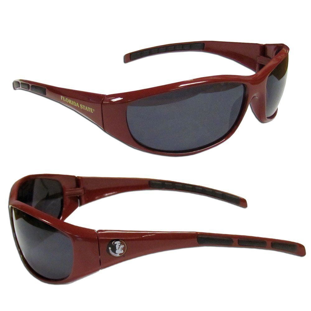 Siskiyou NCAA womens Womens Sunglasses