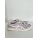 thumbnail image 5 of Onitsuka Tiger GSM Sky Sneakers Lace Low Top Purple White 1182A072 Women's 7.5, 5 of 6