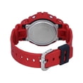 thumbnail image 4 of Casio G-Shock Digital 30th Anniversary Bio-Based Resin Quartz DW-6900TR-4 200M Men's Watch, 4 of 4