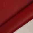thumbnail image 5 of 1/4" Foam Backed Marine Vinyl Upholstery Fabric Medium Red SAMPLE 3" x 3" Boat Auto, 5 of 6
