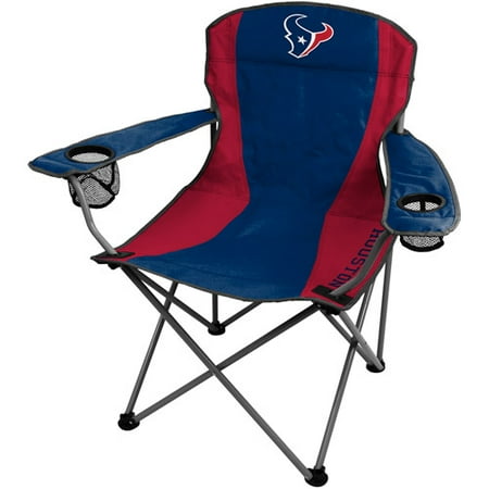 Rawlings Houston Texans Premium Chair