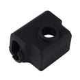 thumbnail image 3 of Bloc de Protection pour Imprimante 3D pour Ender 3 Pro, 3 of 8