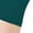 #Green, variant on Capri Leggings for Women High Waist 2025 Trendy Ladies Plus Size Loose Anti Exposure Absorption Sweat Permeability High Elasticity Light Running Fitness Yoga Pants And Shorts.
