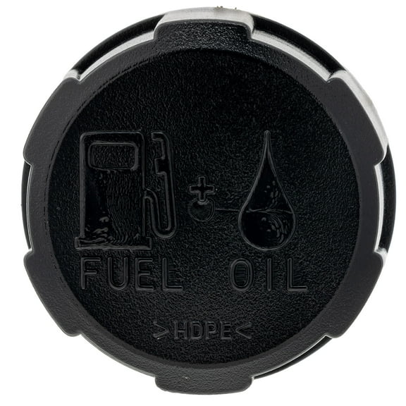 MTD IM-160033201 Fuel Cap for Troy-Bilt Pro HC 40 TB926B ST35 ST26 ST23 SE26